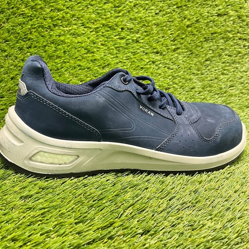 Voran sportsafe energy 610 - voran,