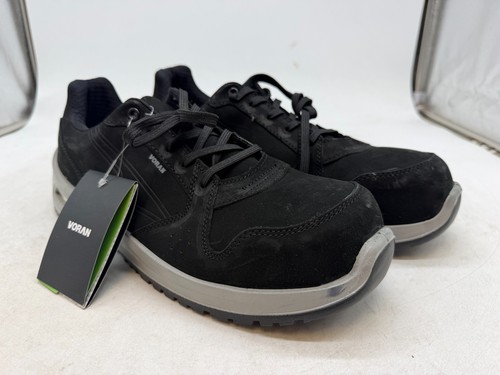 Voran sportsafe energy - energy, 610n