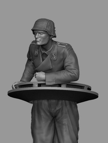 Panzer art fi35 125 - panzer, fi35-125
