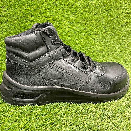 Voran sportsafe energy - energy, 940