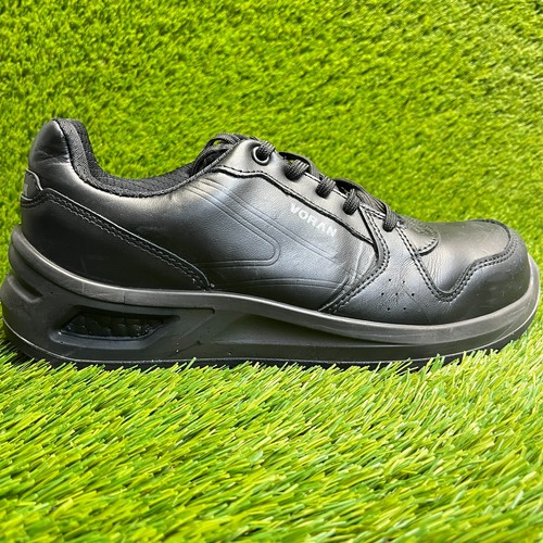 Voran sportsafe energy mens - sportsafe,