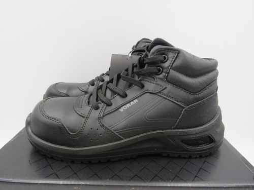 Voran sportsafe energy - sportsafe,