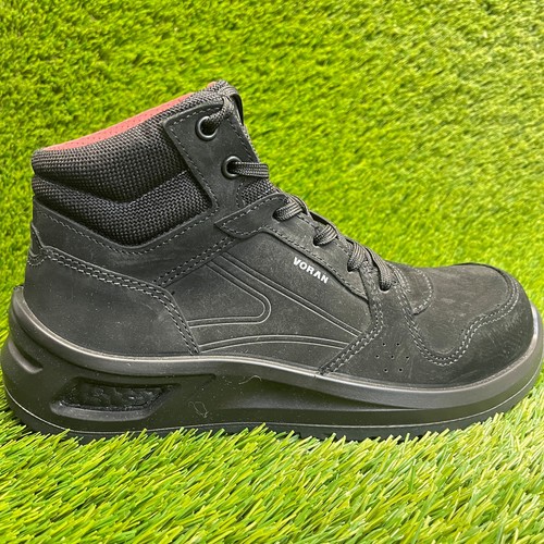 Voran sportsafe energy 741n - voran,