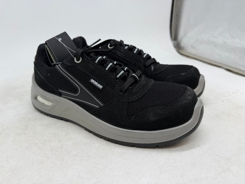 Voran sportsafe energy 410 - sportsafe,