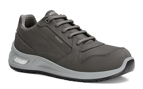 Voran sportsafe men - voran, men’s