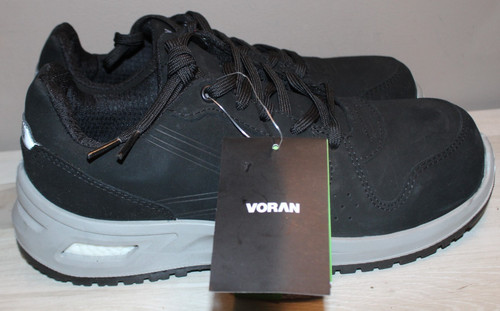 Voran sportsafe energy - sportsafe,