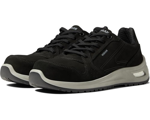 Voran shoes sportsafe energy - shoes,