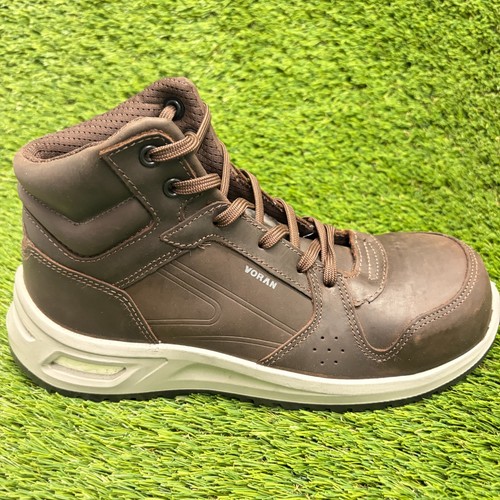 Voran sportsafe energy - sportsafe, 910m