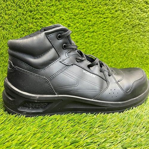 Voran sportsafe energy 940 - sportsafe,
