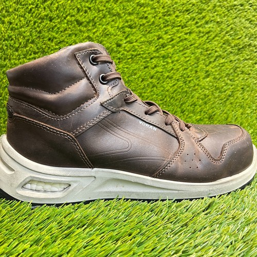 Voran sportsafe energy - voran,