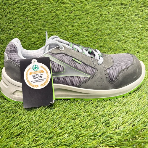 Voran sportsafe energy - sportsafe, 420