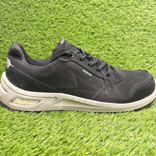 Voran sportsafe energy 610n - voran,