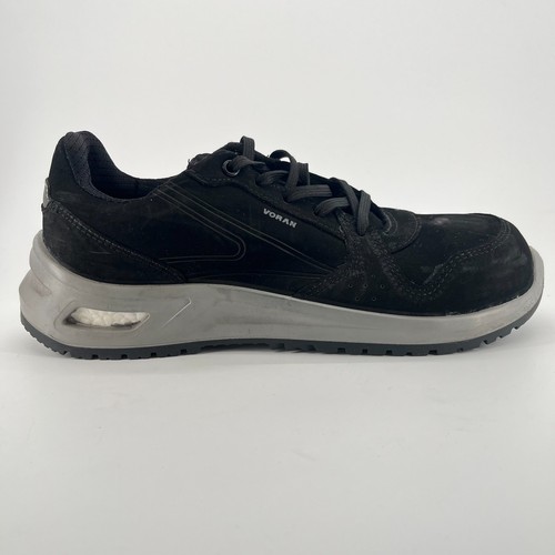 Voran sportsafe energy 610n - sportsafe,