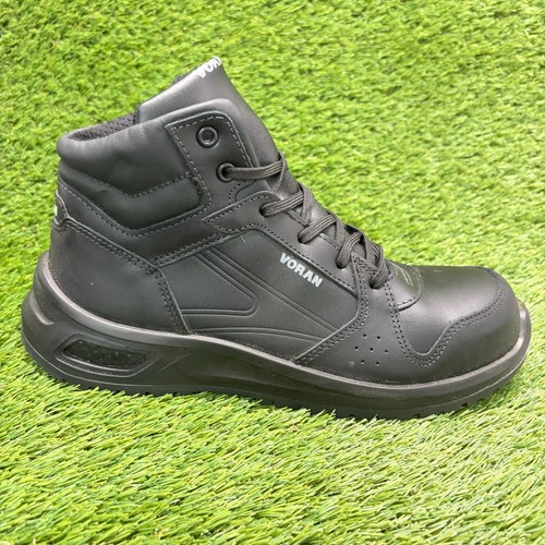 Voran sportsafe energy 940 - sportsafe,