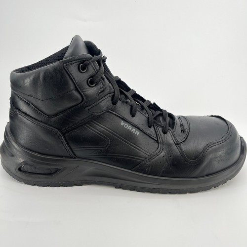 Voran sportsafe energy - voran, 940
