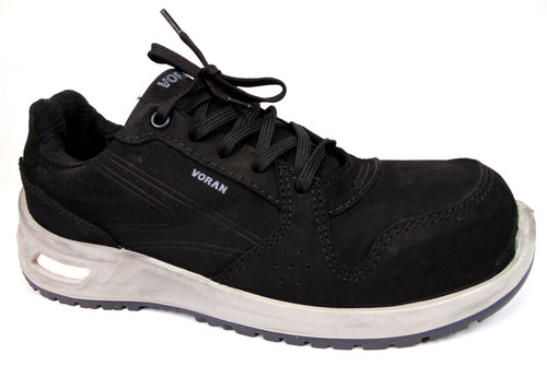 Voran sportsafe energy 610 n09 - energy,