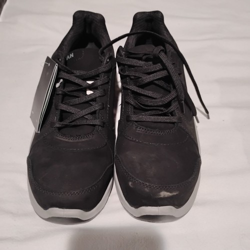 Voran sportsafe energy black - voran,