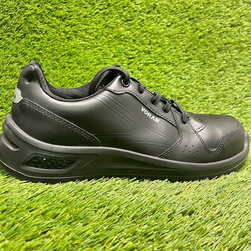 Voran sportsafe energy - sportsafe, men