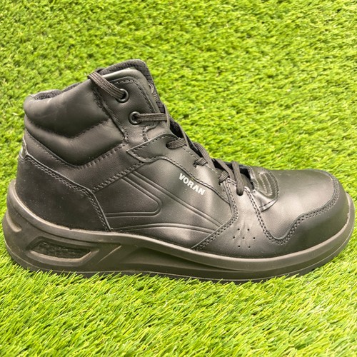 Voran sportsafe energy 940 - voran,