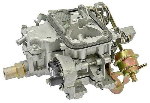 Varajet overhaul quote - gm,