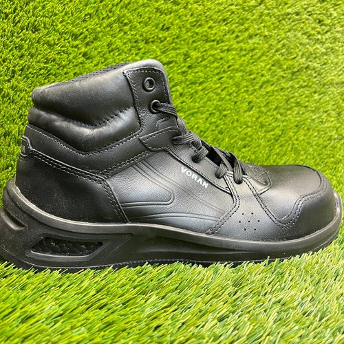 Voran sportsafe energy 940 - energy,