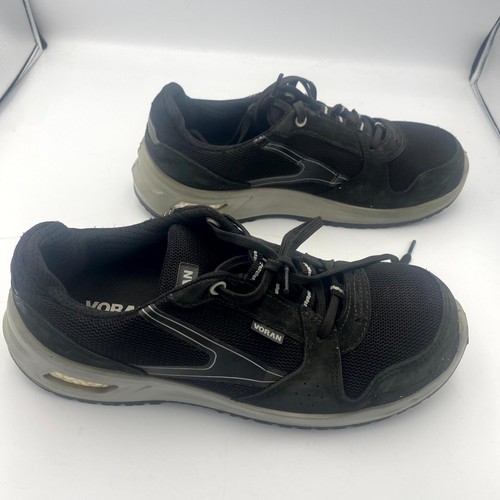 Voran sportsafe energy 410 - voran,