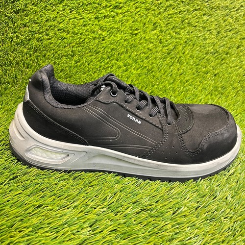 Voran sportsafe energy 610n - sportsafe,