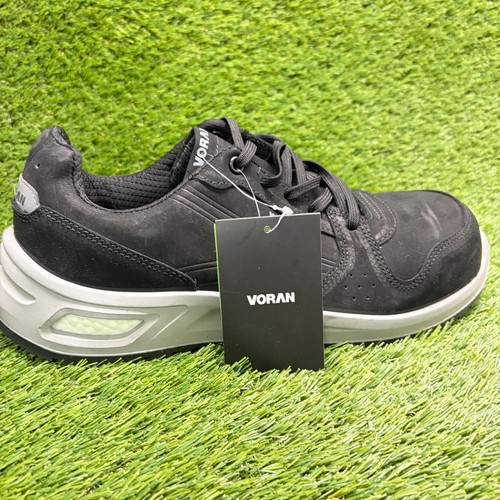 Voran sportsafe energy 610n - sportsafe,