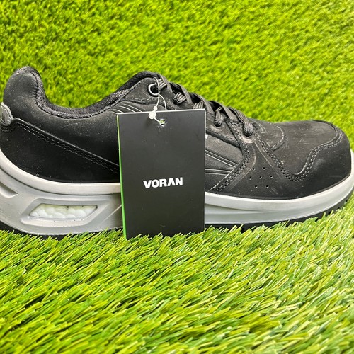 Voran sportsafe energy 610 - voran, 610-n