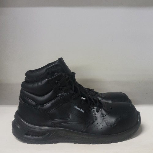 Voran energy 940n comp toe - energy,