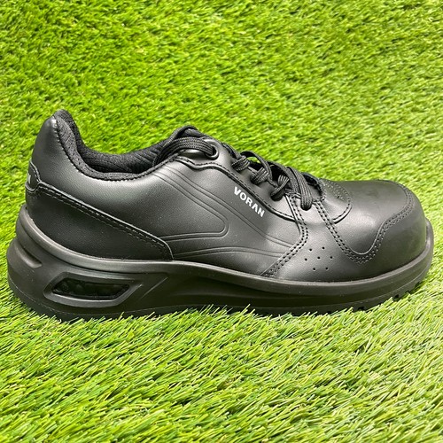 Voran sportsafe energy - sportsafe,