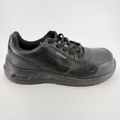Voran sportsafe energy 410n - voran,