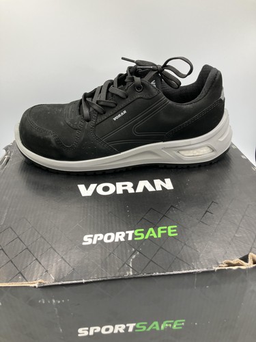 Voran sportsafe energy 610 - voran,