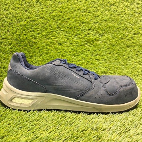 Voran sportsafe energy 610 - voran,