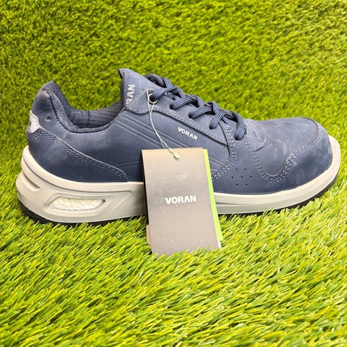 Voran sportsafe energy 610 - energy,