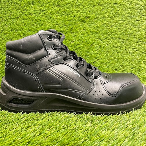 Voran sportsafe energy 940 - energy,