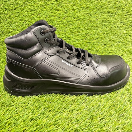 Voran sportsafe energy - voran,