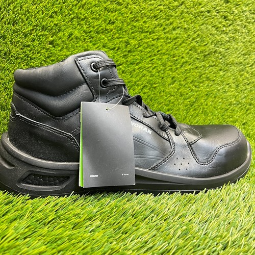 Voran sportsafe energy 940 - sportsafe,
