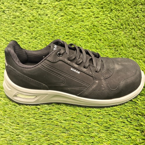 Voran sportsafe energy 610n - voran,