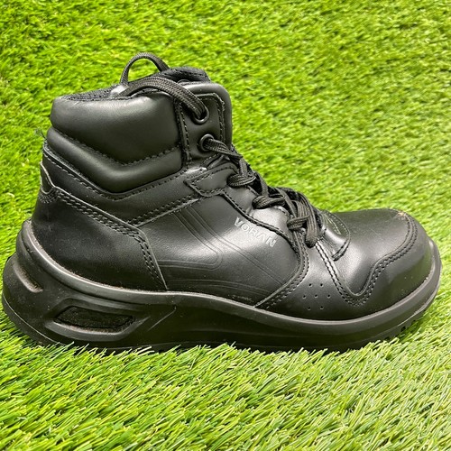 Voran sportsafe energy - sportsafe,