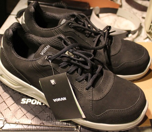 Voran shoes sportsafe energy - sportsafe,