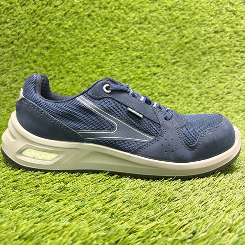 Voran sportsafe energy 610 - voran,