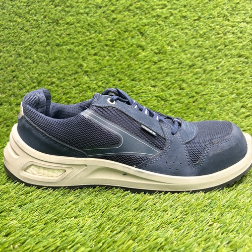 Voran sportsafe energy 610 - sportsafe,