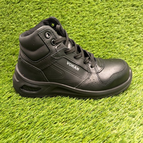 Voran sportsafe energy - voran,