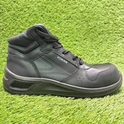Voran sportsafe energy - voran, 940