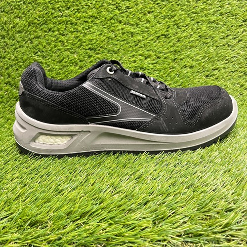 Voran sportsafe energy 410 - voran,
