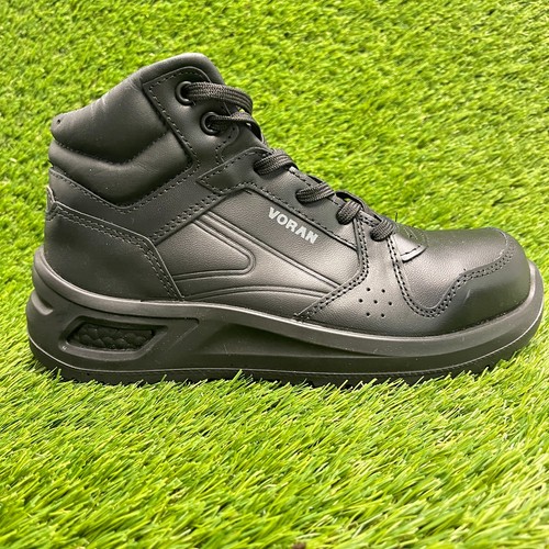 Voran sportsafe energy 940 - voran,