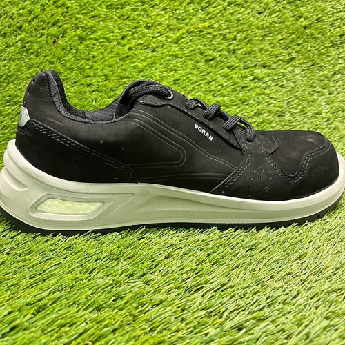 Voran sportsafe energy - voran,