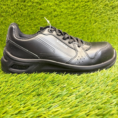 Voran sportsafe energy 410n - voran,
