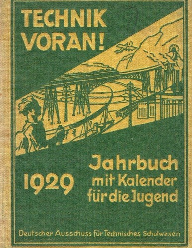 Deutscher ausschuss für - ausschuss,